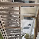 Campsite Mobilhome
