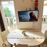 Mobilhome