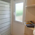 Mobilhome Campsite *