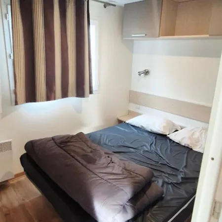 Mobilhome *
