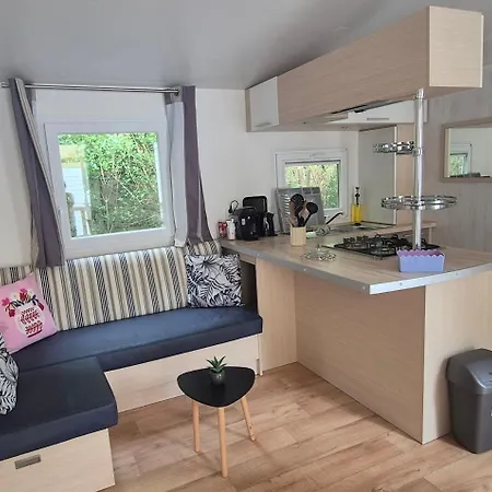 Mobilhome